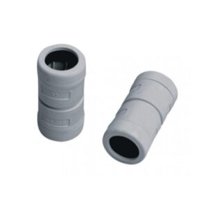 Manicotto Diam. 25 IP67